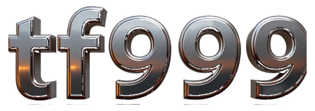 tf999 logo