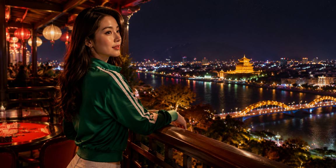 tf999 Khám phá các khu slots phổ biến trên tf999