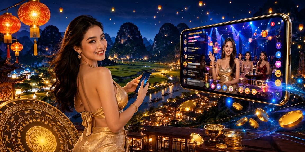 tf999 Trung tâm trợ giúp